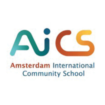 Amsterdam International Community School