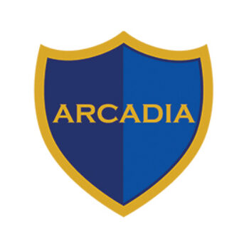 Arcadia School