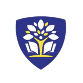Asia Pacific School