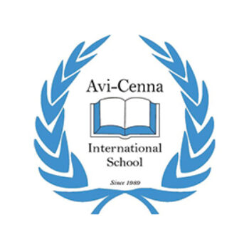 Avi Cenna International School