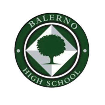 Balerno High School
