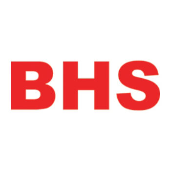 Barcelona High School