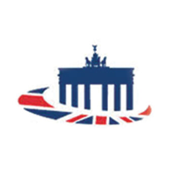 Berlin British School