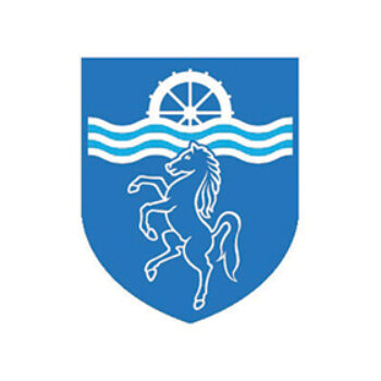 Beths Grammar School