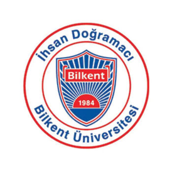 Bilkent Erzurum Laboratory School