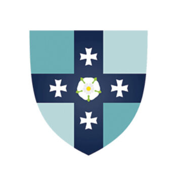 Bootham School