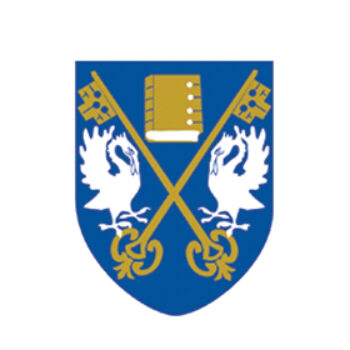Brighton College Abu Dhabi