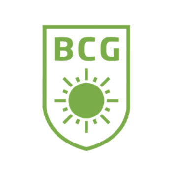British College of Gava