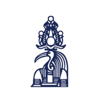 British International School Cairo