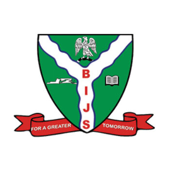 British International School Lagos