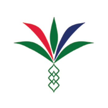 British International School Riyadh DQ