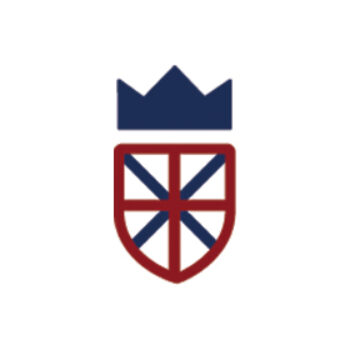 British International School of Tunisia