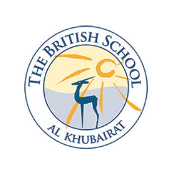 British School Al Khubairat
