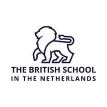 British School Netherlands