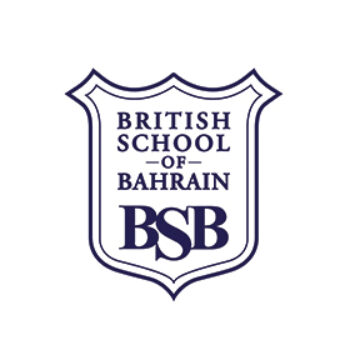 British School of Bahrain