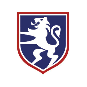 British School of Gran Canaria
