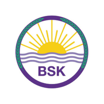 British School of Kuwait
