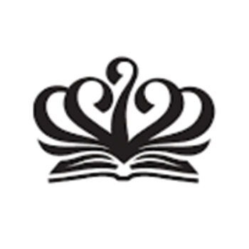 British School of Tashkent
