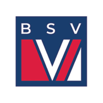 British School of Valencia