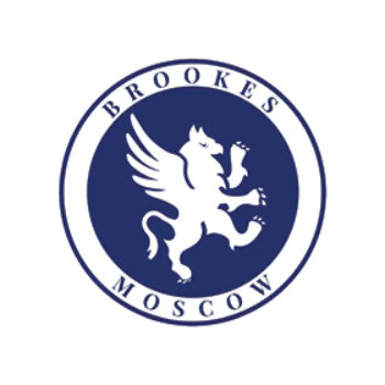 Brookes Moscow