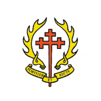 Broughton High School