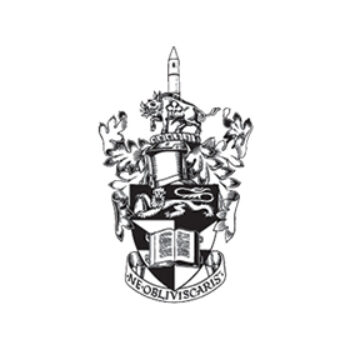 Campbell College