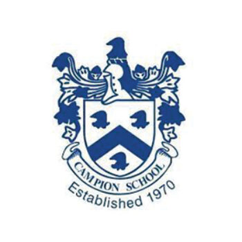Campion School