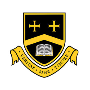 Caterham School