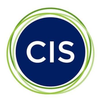 Cayman International School