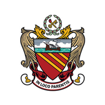 Cheadle Hulme School