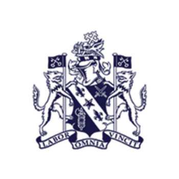 Cheltenham College