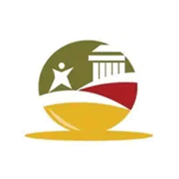 Children s International School Lagos