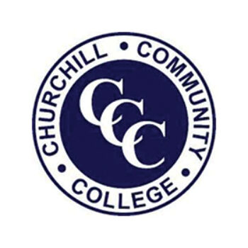 Churchill Community College
