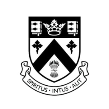 Clifton College
