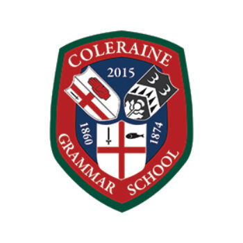 Coleraine Grammar School