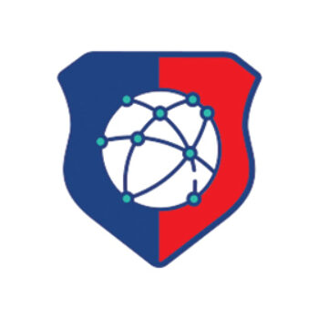 Collegiate International School