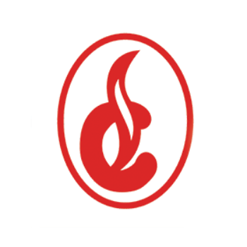 Corona School Lekki