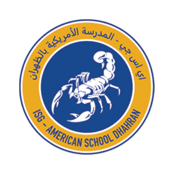 Dhahran Secondary School