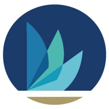Doha College badge