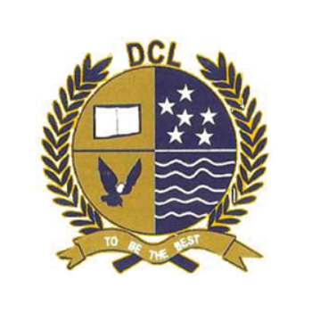 Dowen College