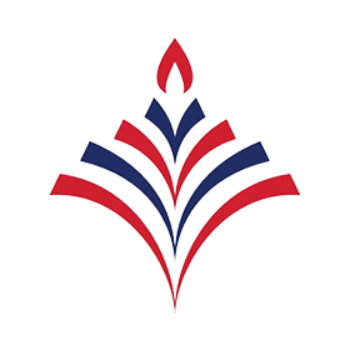 Dubai British School Emirates Hills 1