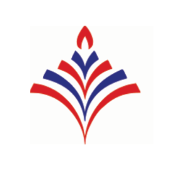 Dubai British School Jumeirah Park