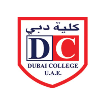 Dubai College