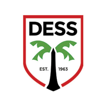 Dubai English Speaking School College