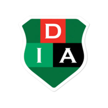 Dubai International Academy Emirates Hills