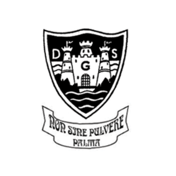 Dunbar Grammar School
