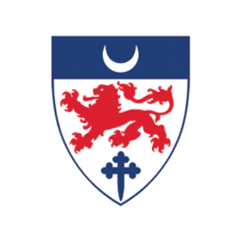 Dwight School Dubai
