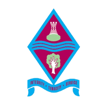 Ecclesbourne School