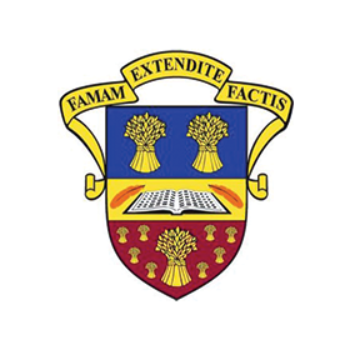 Ellon Academy