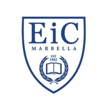 English International College Marbella